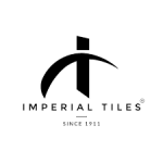 imperialtiles