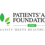 patient's foundation