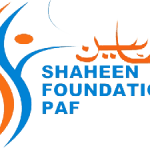 shaheen foundation